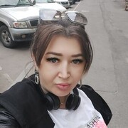 ���������� ������, ���� ������� ����, 37 ���, ������������ ��� ����� � ���������