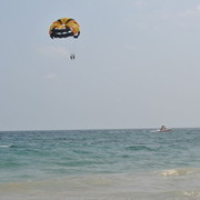Goa