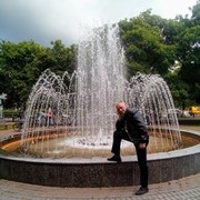  ,   , 63 ,   ,   , c 