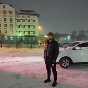  ,  Javohir, 31