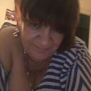  ,   , 58 ,   c 