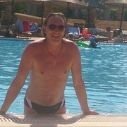 -,   , 50 ,   ,   , c 