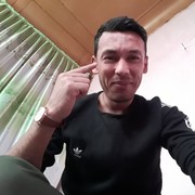 ���������� �������, ���� ������� Kozimjon, 36 ���, ������������ ��� ������, ����� � ���������, c�������� ���������