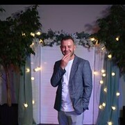  ,   , 35 ,   ,   , c , 