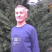 ���������� �����������, ���� ������� ����, 77 ���, ������������ ��� ������, ����� � ���������, c�������� ���������