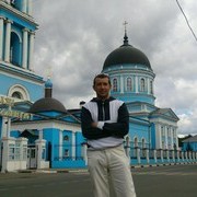  -,   , 45 ,   ,   , c 