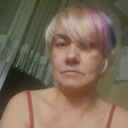  ,   , 52 ,     , c 