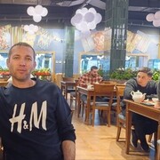 ���������� ��������, ������� ������, 40