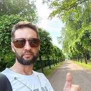 ���������� ������, ���� ������� �����, 42 ����, ������������ ��� ������, ����� � ���������, c�������� ���������