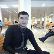 ���������� �������������, ���� ������� ��������x, 35 ���, ������������ ��� ������, ����� � ���������