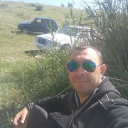  ,   , 41 ,   ,   , c 
