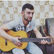  ,  Edgar, 24