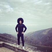 ���������� �������, ���� ������� Floid, 33 ����, ������������ ��� ������, ����� � ���������