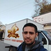 ���������� ��������, ���� ������� ������, 31 ���, ������������ ��� ������, ����� � ���������, c�������� ���������, ���������