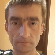  ,   , 48 ,   ,   , 