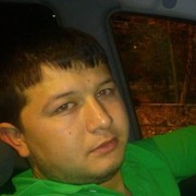  ,   , 34 ,   ,   , c , 