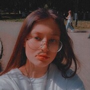 ���������� ������, ���� ������� ������, 21 ���, ������������ ��� ���������