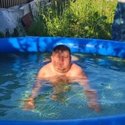  ,   , 36 ,   ,   , c 