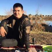 ���������� ������, ���� ������� ��������, 37 ���, ������������ ��� ������, ���������