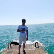 ���������� ������, ���� ������� ������, 26 ���, ������������ ��� ������, ����� � ���������