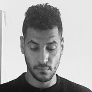  ,   , 30 ,     , c 