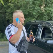 ���������� �����, ���� ������� �������, 31 ���, ������������ ��� ������, ����� � ���������