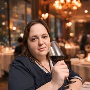 ���������� ����, ���� ������� �����, 52 ����, ������������ ��� ������, ����� � ���������, c�������� ���������