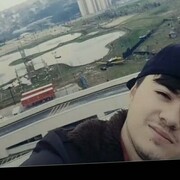 ���������� �����-���������, ���� ������� ���, 34 ����, ������������ ��� ������, ����� � ���������