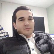 ���������� ������, ���� ������� ������, 32 ����, ������������ ��� ������, ����� � ���������