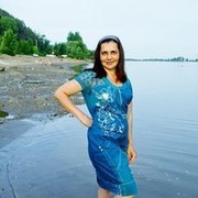  ,   , 56 ,     , c 