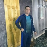  ,   Vessoli, 43 ,  