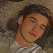 ���������� ���, ���� ����� ����, 23 ����, ������������ ��� ������, ����� � ���������