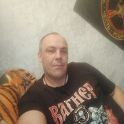 ���������� �����������, ���� ������� ������, 38 ���, ������������ ��� ������, ����� � ���������