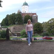 ���������� ����, ���� ������� �������, 44 ����, ������������ ��� ����� � ���������, c�������� ���������