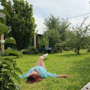  ,   , 39 ,     , c 