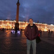  ,   , 27 ,   ,   , 