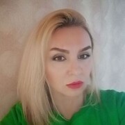 ���������� ����������, ���� ������� ��������, 43 ����, ������������ ��� ������, ����� � ���������