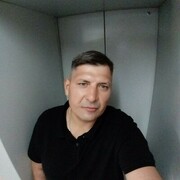 ���������� ��������, ���� ������� ������, 51 ���, ������������ ��� ������, ����� � ���������