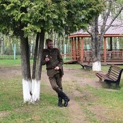  ,   Andrey, 37 ,   ,   
