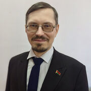 ���������� ������, ���� ������� �������, 39 ���, ������������ ��� c�������� ���������