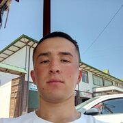  ,  Jobirxon, 20