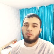 ���������� ������, ���� ������� �����, 32 ����, ������������ ��� ������, ����� � ���������, c�������� ���������, ���������