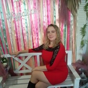 ���������� �����, ���� ������� ����, 39 ���, ������������ ��� ������, ����� � ���������