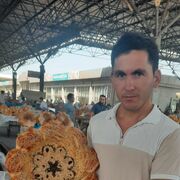  -,   Akbaralli, 28 ,   ,   