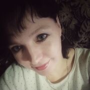  ,   , 36 ,   c , 