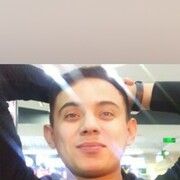  ,   Jaju, 31 ,   ,   , c 