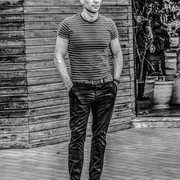  ,   Zaza, 38 ,   ,   , c 