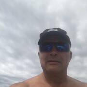 ���������� ���������, ���� ������� �������, 54 ����, ������������ ��� ������, ����� � ���������, c�������� ���������