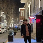  ,   Isac, 26 ,   ,   