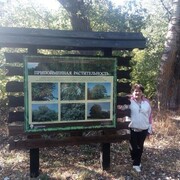 ���������� ��������, ������� �������, 61